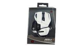 Mad Catz MR04DCINWH000-0