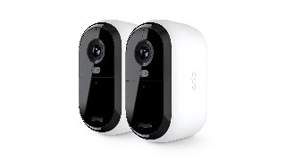 Arlo VMC3250-100EUS