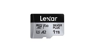 Lexar LMSSIPL001T-BNANG