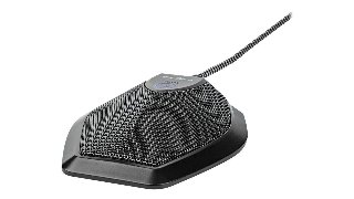 Nedis MICCU100BK