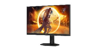 AOC Q27G4XF