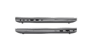 HP 98P09ET#UUW