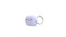 80820/3312184_3ffed2d88c9e.jpg