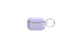Pela - Airpod Pro case