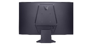 LG 32GS60QC-B.AEUQ