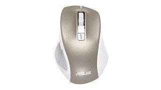 ASUS 90XB066N-BMU020