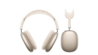Apple MWW53DN/A