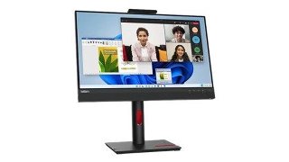 Lenovo 12NAGAR1EU