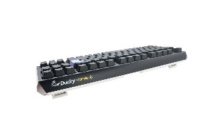Ducky DKON2187ST-RFIPDCLAWSC1