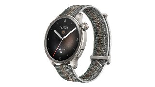 Amazfit W2286GL1G