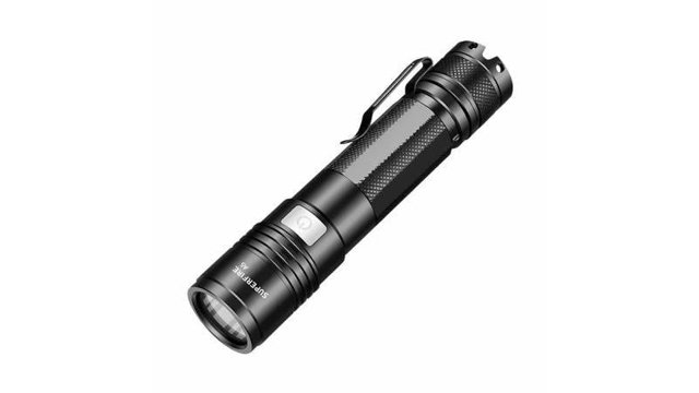 80876/3245916_dd97acf85e5b.jpg