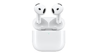 Apple MXP93DN/A