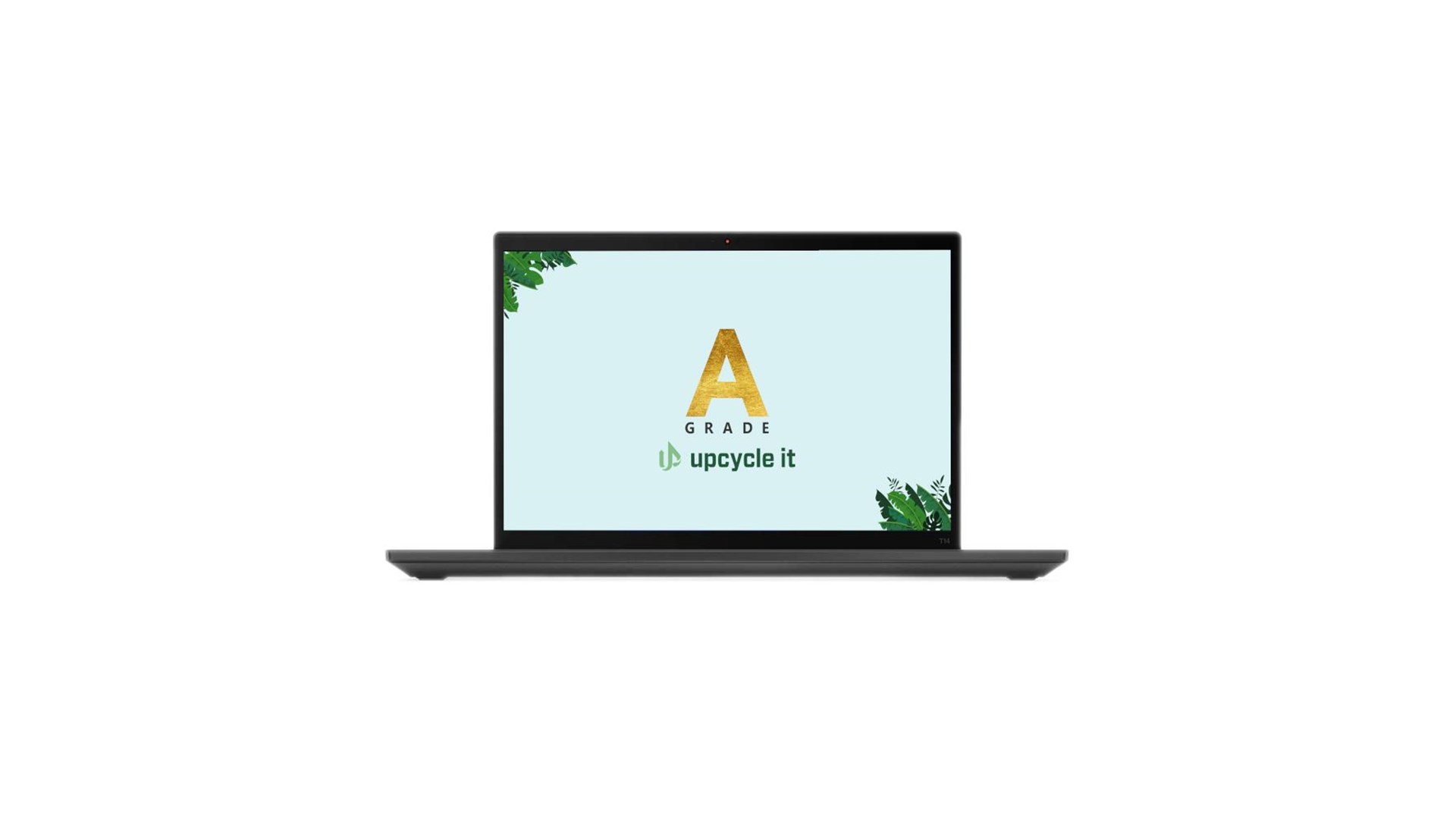 Lenovo Refurbished LAP-T14SG1-MX-A002