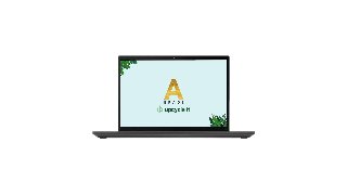 Lenovo Refurbished LAP-T14SG1-MX-A002