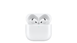 Apple MXP63DN/A