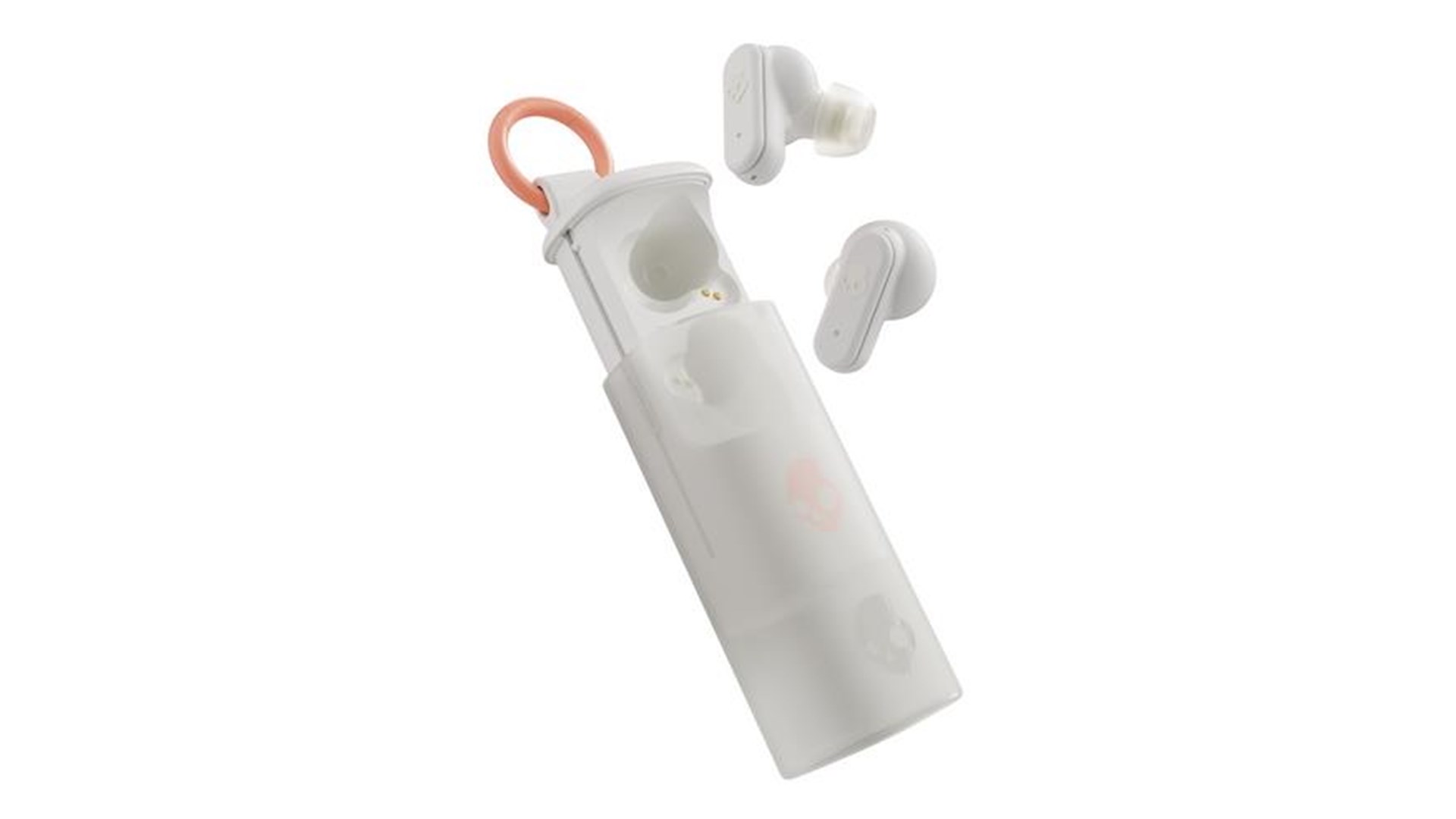 Skullcandy S2DTW-S951
