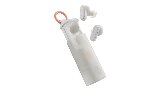 Skullcandy S2DTW-S951