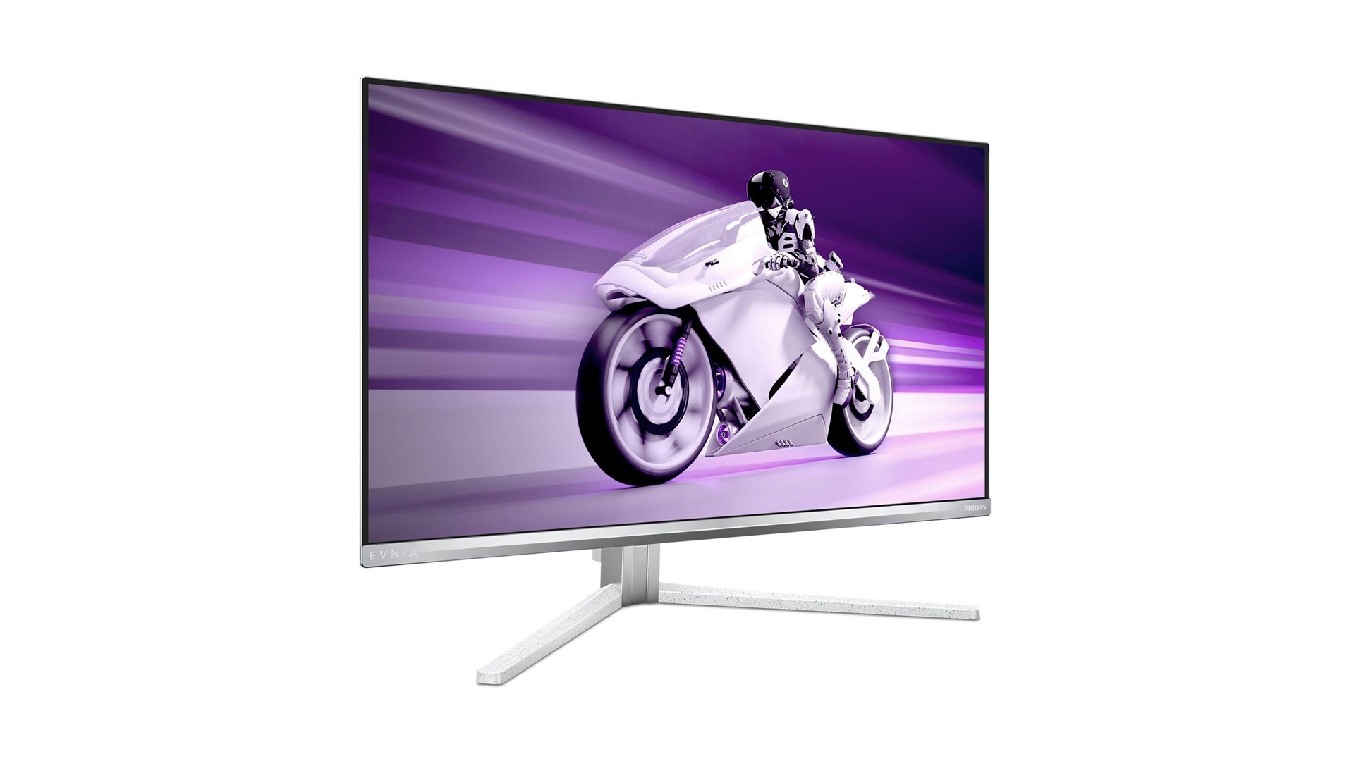 Philips 32M2C5501/00