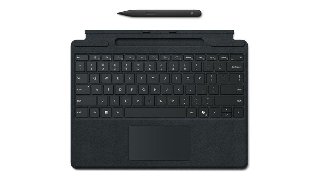 Microsoft 8X8-00143