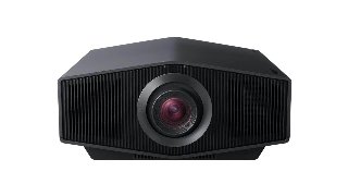 Sony VPL-XW8100/B