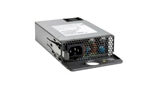 Cisco PWR-C5-125WAC=