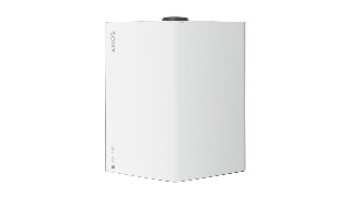 Sony VPL-XW6100/W