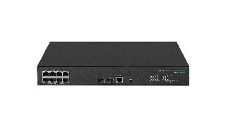 Hewlett Packard Enterprise S0F79A#ACE