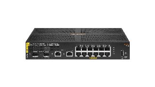 Hewlett Packard Enterprise JL679A#ACE