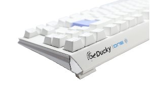 Ducky DKON2167ST-RFIPDPWWWSC1