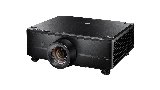 Optoma Projektor ZK810T - DLP-projektor - 4K