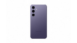 SM-S921B/DS SM-S921BZVDEUB
