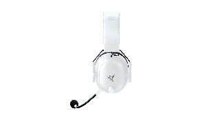 Razer RZ04-04530600-R3G1