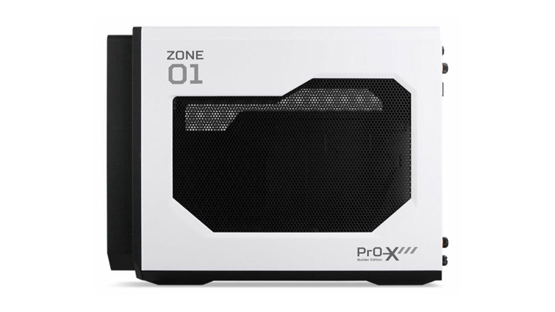 Acer Mini-ITX