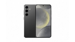 SM-S921B/DS SM-S921BZKGEUB