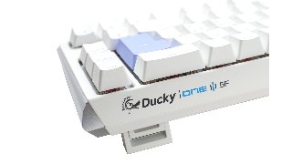 Ducky DKON2167ST-BFIPDPWWWSC1