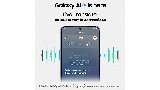 Samsung Galaxy S24 256GB/8GB - Smartphone