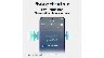 Samsung Galaxy S24 256GB/8GB - Smartphone