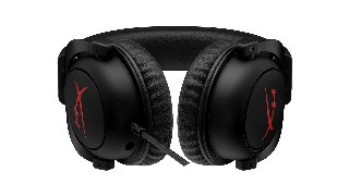 HyperX 4P4F2AA