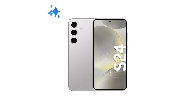 80990/3223718_cdfd3f2da78e.png