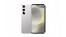 Samsung Galaxy S24 256GB/8GB - Smartphone