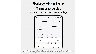 80990/3223718_ad8b2597eedb.jpg