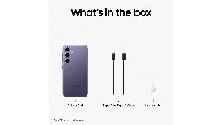 SM-S921B/DS SM-S921BZVGEUB