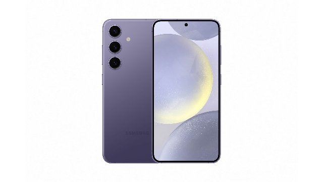 80999/3223719_c055d784048e.jpg