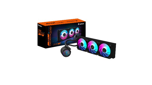 81003/3241315_63d36d1d37fb.png