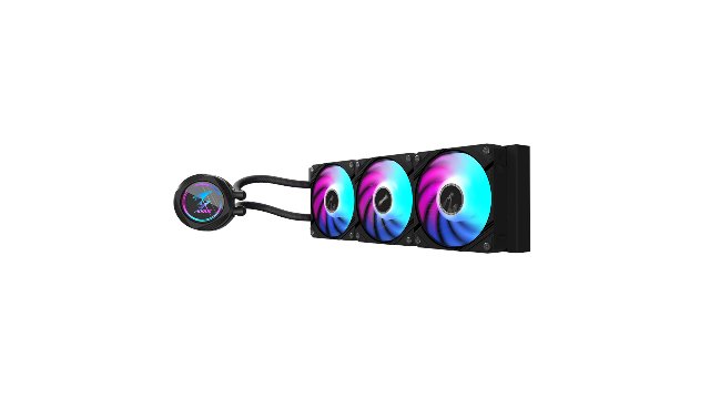 81003/3241315_ed8b11deadec.png