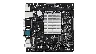ASRock N100DC-ITX