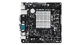 ASRock N100DC-ITX