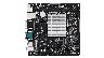 ASRock N100DC-ITX