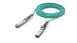 Ubiquiti UniFi 10G Direct Attach Cable 20m