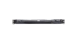 ATEN CL5708IM